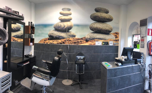 Peluquería Rosana en Soto de la Marina