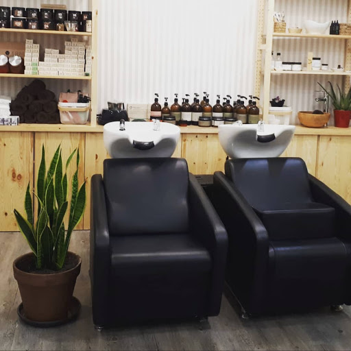 Antonia Garán Bio Peluquería en Castellón de la Plana
