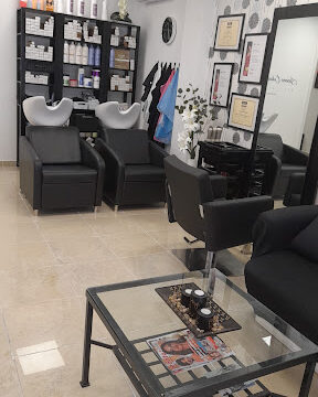 Peluqueria Susana Cobos Estilista – Canyamel