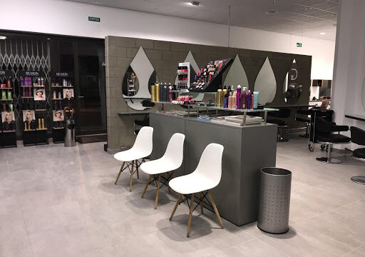 Galiana Grup Moda Tortosa Perruquers – Tortosa