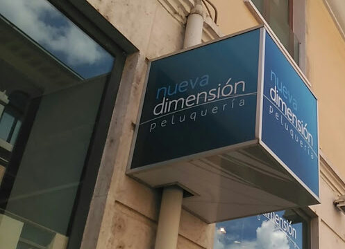 Nueva Dimensión – Burgos