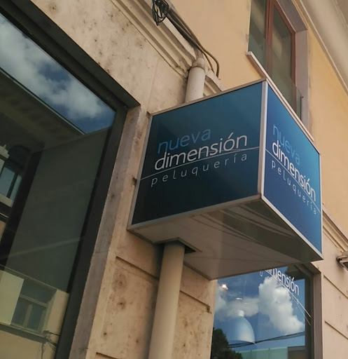 Nueva Dimensión en Burgos