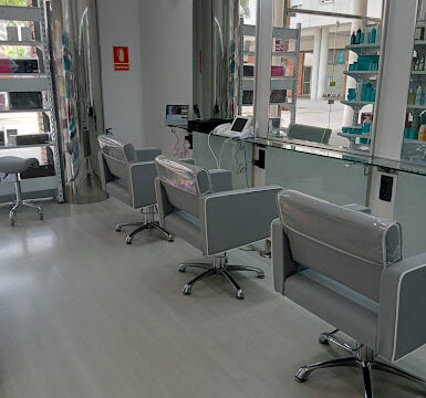 Peluquería Cre Art Sant Pere de Ribes – Sant Pere de Ribes