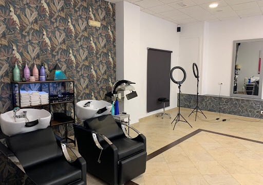 Fran Hair Inspiration – Villanueva de la Reina