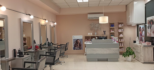 C & A Perruqueria , estètica, solarium i làser de diodo – Cardedeu