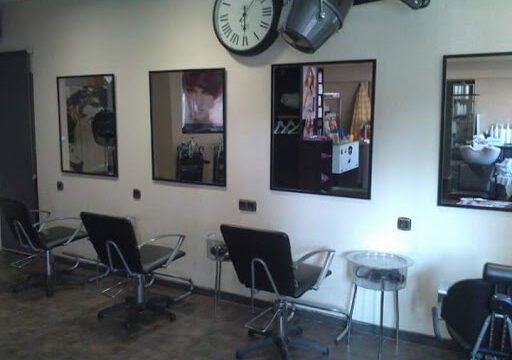 A-Duo Estilistas – Etxebarri