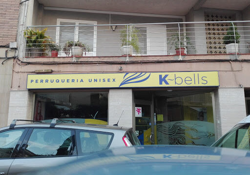 K-bells – Tordera