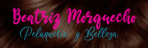 Beatriz Morquecho Peluquería y Belleza en Valladolid