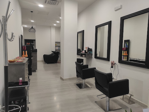 Nova Salon en Ourense