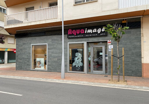 AQUAIMAGE – Mollerussa
