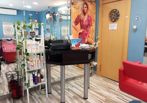 Sandra Castro Díaz – El Burgo de Ebro