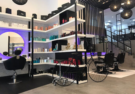 MMBEAUTYMOMENTS – Tarragona