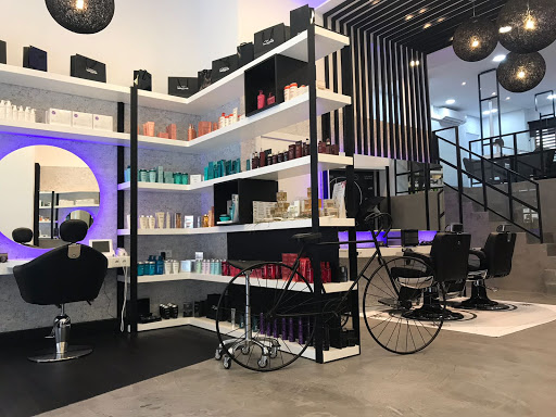 MMBEAUTYMOMENTS en Tarragona