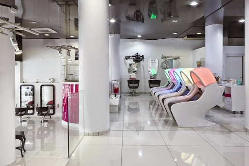 Aduho Lliçà de Vall – Lliçà de Vall