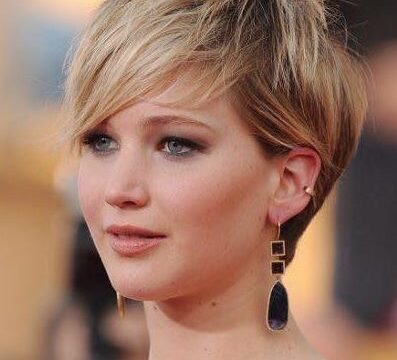 LUIS GODOY ESTILISTAS – Cala Ratjada