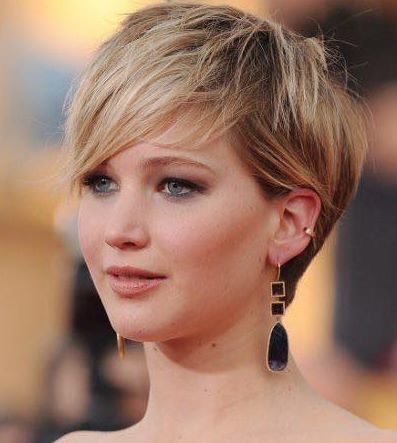 LUIS GODOY ESTILISTAS en Cala Ratjada