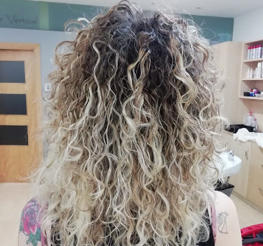 Peluquería Elda – Zamora