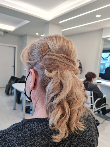 Diamond Hair en Sant Boi de Llobregat