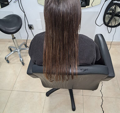 ALIS PELUQUERÍA & ESTÉTICA – Cala Ratjada
