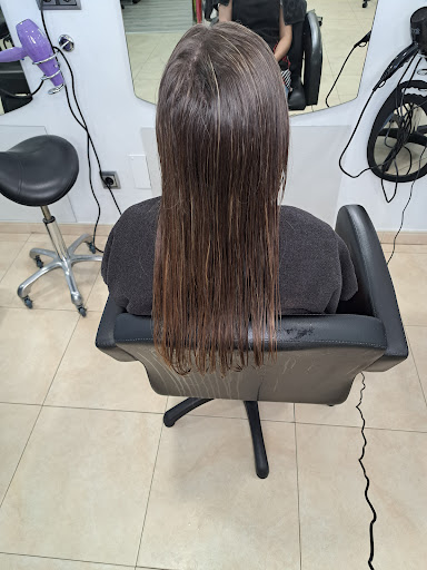 ALIS PELUQUERÍA & ESTÉTICA en Cala Ratjada