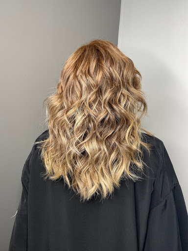 Kolore en Alsasua – Altsasu