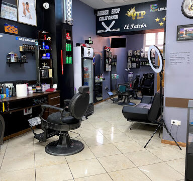 Golden y Elegancestudio – Manzanares