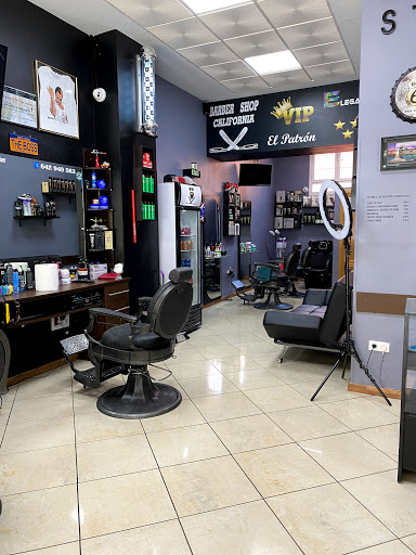 Golden y Elegancestudio en Manzanares