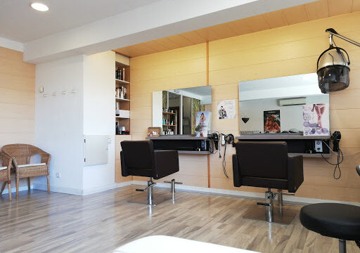 El Faig – Olot