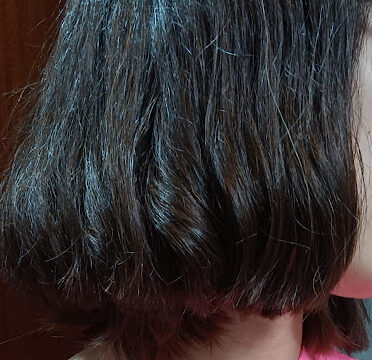Salon Masada Madrid – Madrid