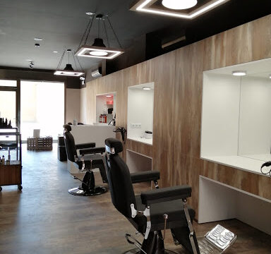 Nat90.Barbers – Vic