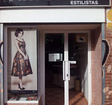 Art Color Estilistas – Guadalajara