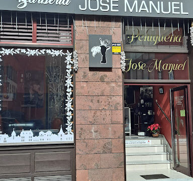 José Manuel – San Sebastián de La Gomera