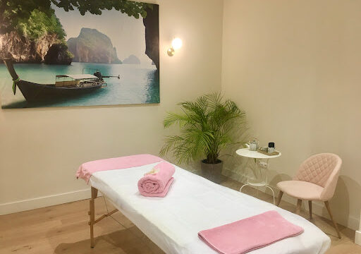 Rituals Nature – Azuqueca de Henares