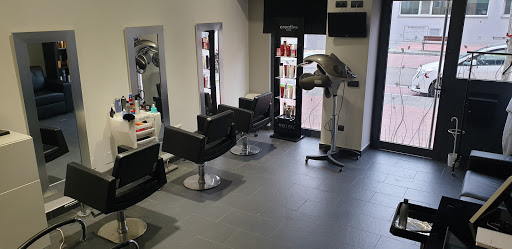 De Celis Peluquería y Belleza en Valladolid