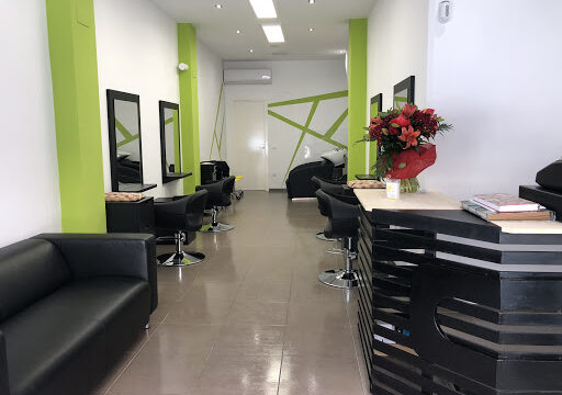 I Capelli – Calella