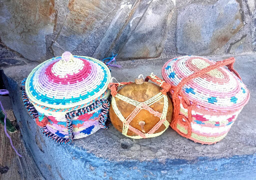 Montse Torres Peluquería & Belleza – Berja