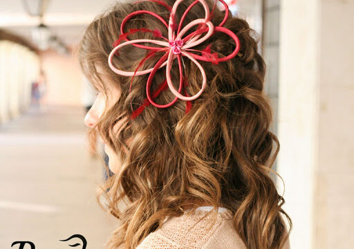 Peluquerias Pardo – Burgo de Osma-Ciudad de Osma