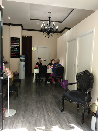 Centro Estético María Baeza Medicina Estética en Madrid