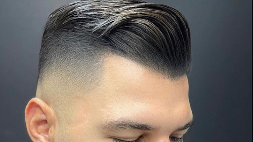 Peluquería barber Milano en L