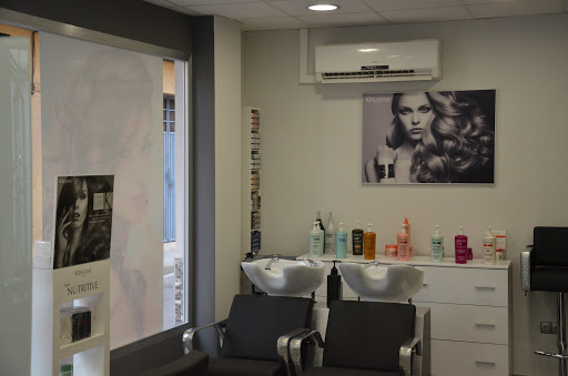 Arual estilistes PELUQUERÍA Y ESTÉTICA en Alzira