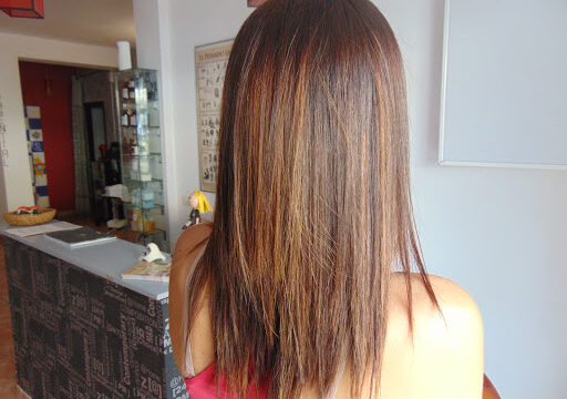 Gabela – Peluqueria y Estética Unisex – La Matanza de Acentejo