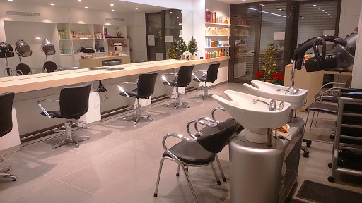 Perruqueria Anna Vilabertran en Vilabertran