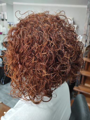 Vielsa Peluqueros en Oviedo