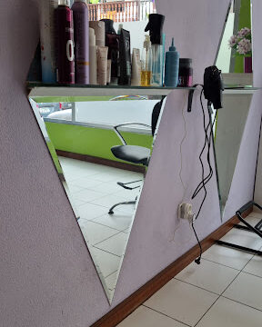 Peluquería Mayte – San Vicente de la Barquera