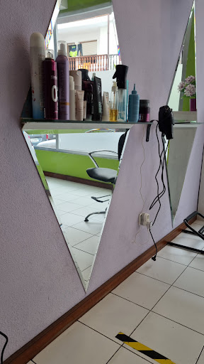 Peluquería Mayte en San Vicente de la Barquera