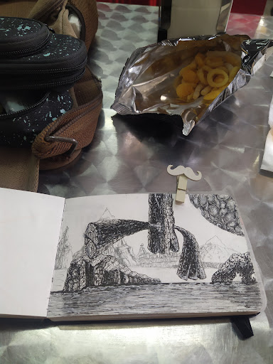 Peluquería Mercé y Montse en Santa Bàrbara