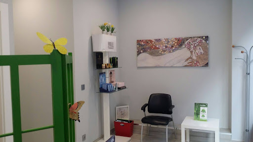 Estética Marta Cobas | Tratamientos Faciales – Corporales – Depilacion Laser LED – Drenaje Linfatico – Centro Estética Oviedo – Oviedo