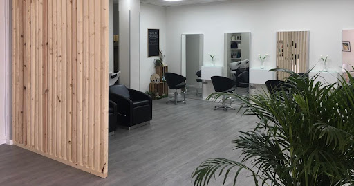 PELUQUERIA JAVIER ORTIZ ESTILISTAS en Picassent