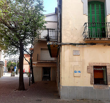 R&T Perruqueres – Cardedeu