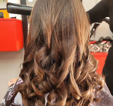Tendencias Dianamar – Villena
